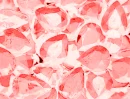 ShineLikeItDoesRubyCrystals