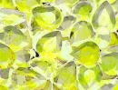 ShineLikeItDoesCitrineCrystals