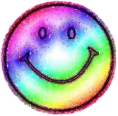 Smiley Face
