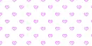 hearts