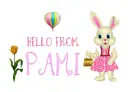 Pami