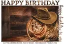 HAPPY BIRTHDAY.. HAPPY BIRTHDAY TO YOU