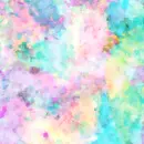 Watercolors Background