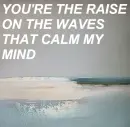 lyrics