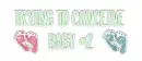 TTC,Baby,#2