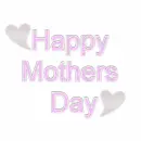 Happy Mothers Day