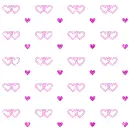 hearts 