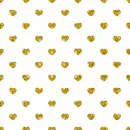 hearts 