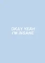 lyricsjj