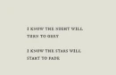 lyrics66