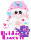 Robbie