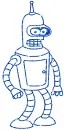 bender