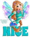NICE, FAIRY, CUTE, GG RELATED, TEXT