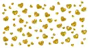 hearts