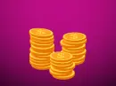 coins