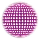Disco ball