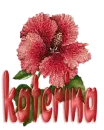 katerina
