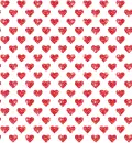 hearts