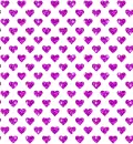 hearts
