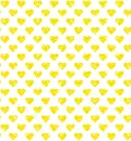 hearts
