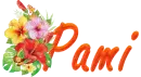 pami