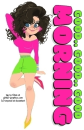 GOOD.. GOOD.. GOOD MORNING, TOON, GIRL, TEXT