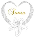 Sonia