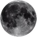 Moon