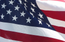 AMERICAN FLAG BACKGROUND