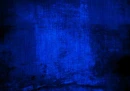 Navy Blue Abstract Background