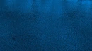 Navy Blue Abstract Background