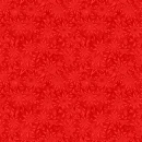 RED GEOMETRIC PATTERNED BACKGROUND