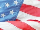 FADED FLAG BACKGROUND