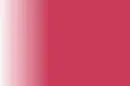 RED WITH WHITE FADING BACKGROUND (turned)