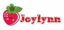 Strawberry Joylynn 