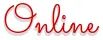 Online, RED, PATRIOTIC