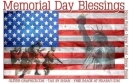 Memorial Day.. Never Forget â€¢ NEVER FORGET â€¢ NEVER FORGET