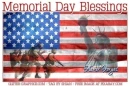Memorial Day.. Never Forget, PATRIOTIC, TEXT