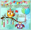 Elia