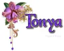 creamymocha66  - Tonya