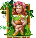 Shian  