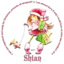 Shian 