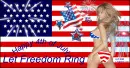 Happy 4th if July