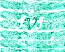 For1000YearsMyLoveAquamarine