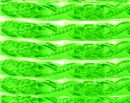 Love1000TimesHugsKissesGreen