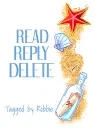 Read Reply Delete