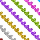 hearts