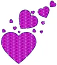 hearts