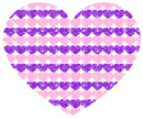hearts