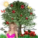 Summertime